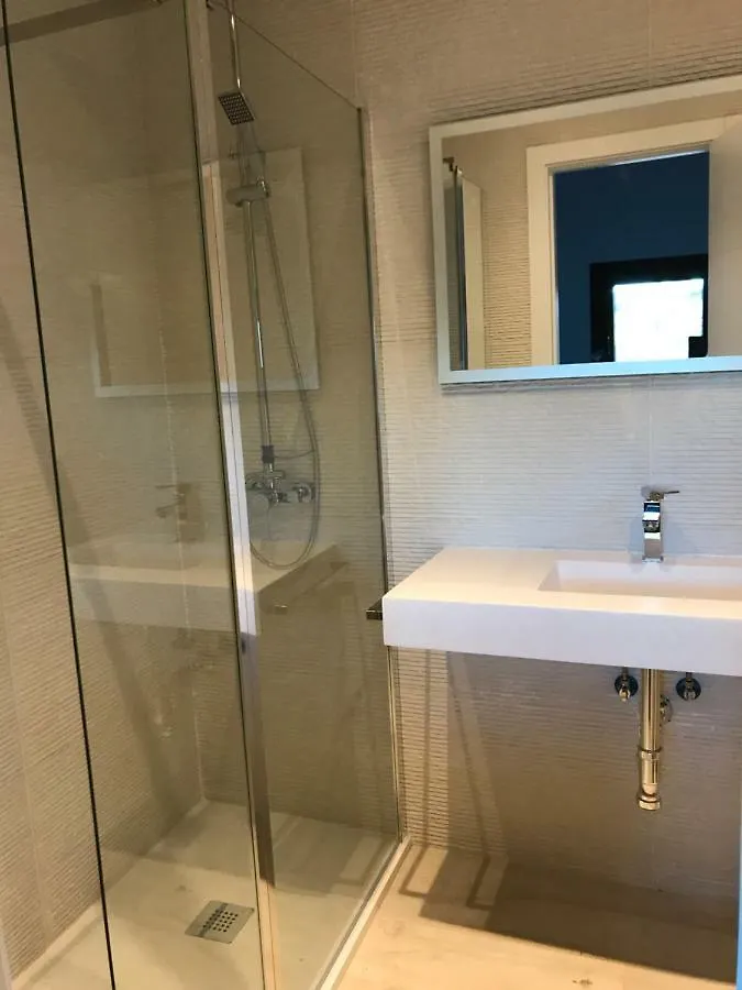Apartamento Toledo Centro España