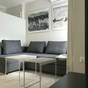 Casa Del Vado Apartamento