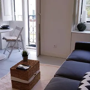 Secret Spot , Lisboa Portugal